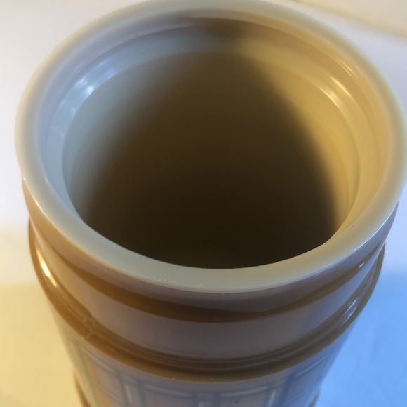 Aladin VTG pint wide mouth thermos - Picture 11 of 15